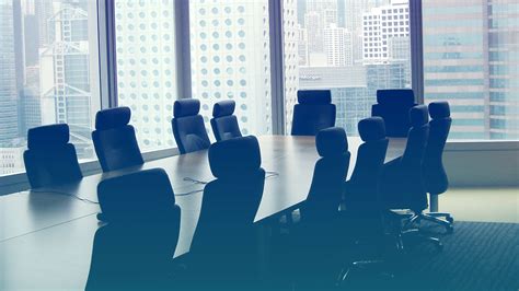 How to: Prepare for your First meeting with a .